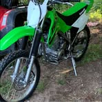 Kaiden Collier - Facebook