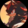 Shadow - @kaiden.collier - TikTok