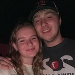 Kaden Cook - Facebook