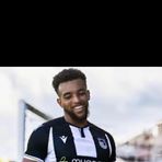 Kaiden Cook - Facebook