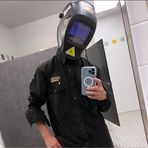 Kaiden Cook - Facebook