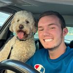 Kaiden Cook - @kaiden.cook - Instagram