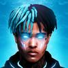 Kaiden Cook - @kingkaiden11 - TikTok