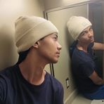 Kaiden Cook - Facebook
