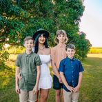 Kaiden Cook - Facebook