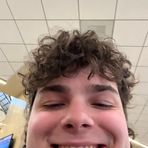 Kaiden Cook - Facebook