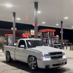 Kaiden cook - @kaiden_cateye - Instagram
