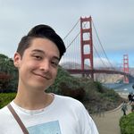Kaiden Cook - @kcook2720 - Instagram
