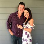 Kaiden Cook - Facebook