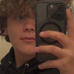 Kaiden Cook - Facebook