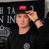 Kaiden Cook - @kaidencook3 - TikTok