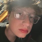 Kayden Cook - Facebook