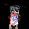 Kaden Cooper - @kadencooper5 - TikTok