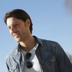 Kaiden Cooper - Facebook