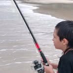 Kaiden Cooper - Facebook