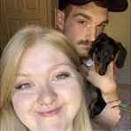 Kaiden Cooper - Facebook
