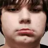 kaiden cooper 2.0 - @kaiden.cooper.2.0 - TikTok
