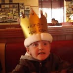 Kaiden Cooper - Facebook