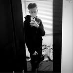 Kaiden Cooper - Facebook