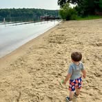 Kaiden Cooper - Facebook
