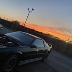 Kaiden Cooper - Facebook