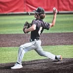 Kaiden Cooper - Facebook