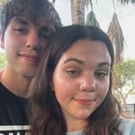 Kaiden Cooper - @kaidencooper27 - Instagram