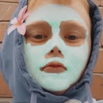Kaiden Cooper - Facebook