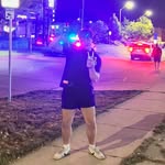 𝓚𝓪𝓲𝓭𝓮𝓷 𝓒𝓸𝓸𝓹𝓮𝓻 - @kaidenmcooper - Instagram