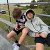 Kaiden🍃 - @kaidencooper0 - TikTok