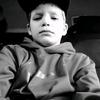 kaiden.cooper - @kaiden.cooper - TikTok