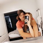 Kaiden Cross - @kaiden_cross44 - Instagram