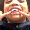 Kaiden Cross - @kaiden.cross0 - TikTok