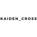 Kaiden Cross - @kaidencross_ - Instagram