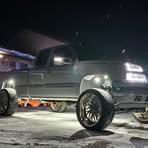 Kaiden Cross - Facebook