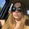 kayden cross - @kayydencross - TikTok