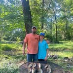 Caden Cunningham - Facebook