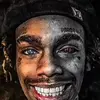Caiden Cunningham - @caiden.cunningham3 - TikTok