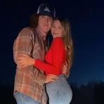 Kaden Cunningham - Facebook
