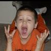 Kaden Cunningham - @kmc120804 - TikTok