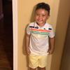 kaiden 😎 - @kaiden.cunningham1 - TikTok