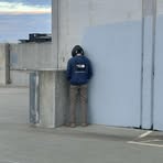 Kaiden Cunningham - Facebook