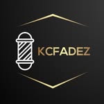 Kaiden cunningham - @kcfadez - Instagram