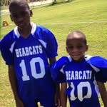Kaiden Cunningham - @kaiden_cunningham10 - Instagram