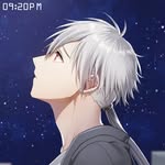 Kaiden Cunningham - @fairyblue953 - Instagram