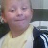 kaiden cunningham - @kaidencunningham - TikTok