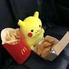 Kaiden - @kaiden.cunningham80 - TikTok