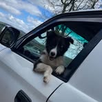 Kayden Cunningham - Facebook