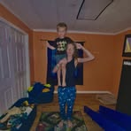 Kayden Cunningham - Facebook