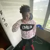 Kayden Cunningham - @kayden.cunningham7 - TikTok